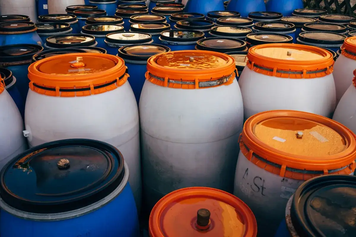 Drug Lab & Meth Lab Cleanup in Funny River, AK